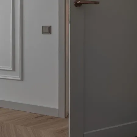 Puodziu 5 - Self Check In, , Center * Klaipėda