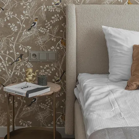 Puodziu 5 - Self Check In, , Center