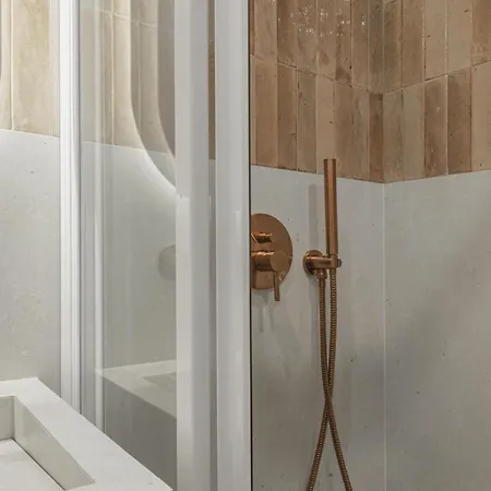 Puodziu 5 - Self Check In, , Center Apartman *