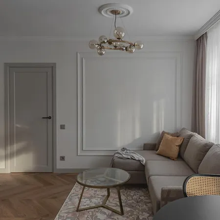 Puodziu 5 - Self Check In, , Center