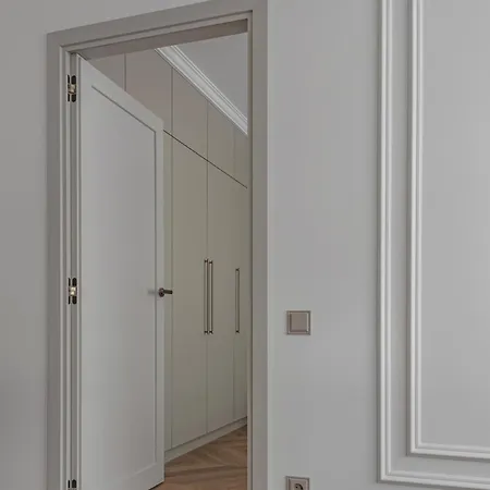 Puodziu 5 - Self Check In, , Center