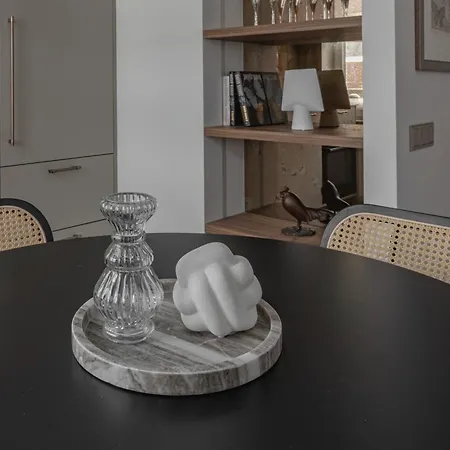 Puodziu 5 - Self Check In, , Center Apartman