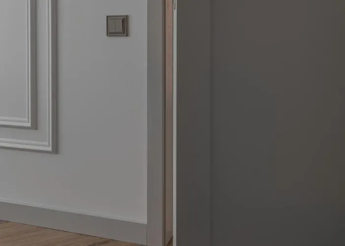 Puodziu 5 - Self Check In, , Center * Klaipėda