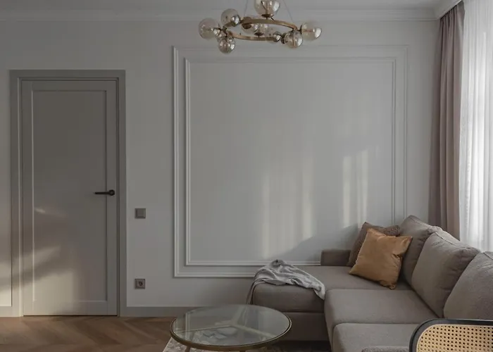 Puodziu 5 - Self Check In, , Center