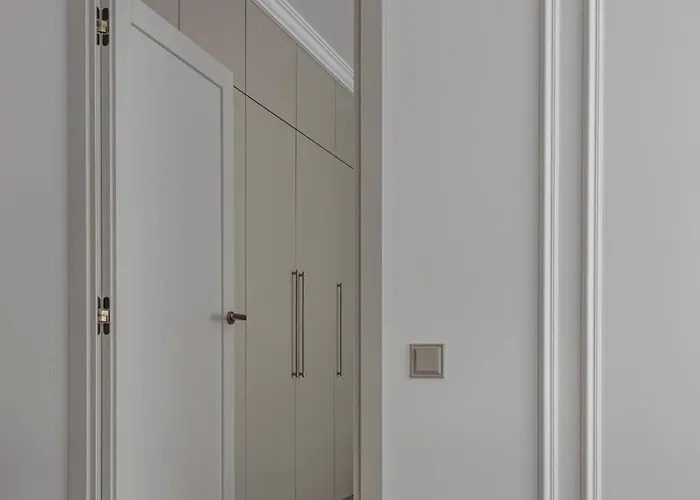 Puodziu 5 - Self Check In, , Center