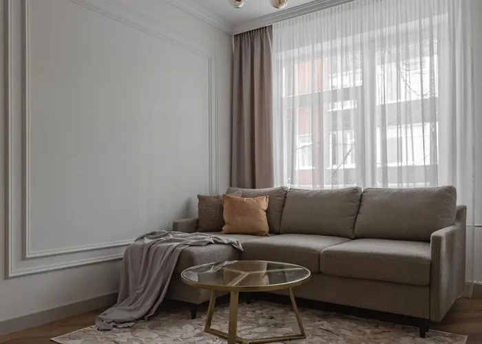 Puodziu 5 - Self Check In, , Center